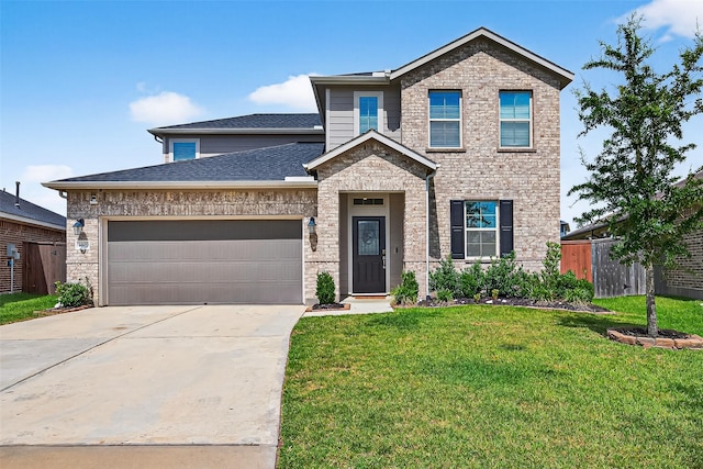4603 Red Yucca Dr, Baytown, TX 77521 - photo 4