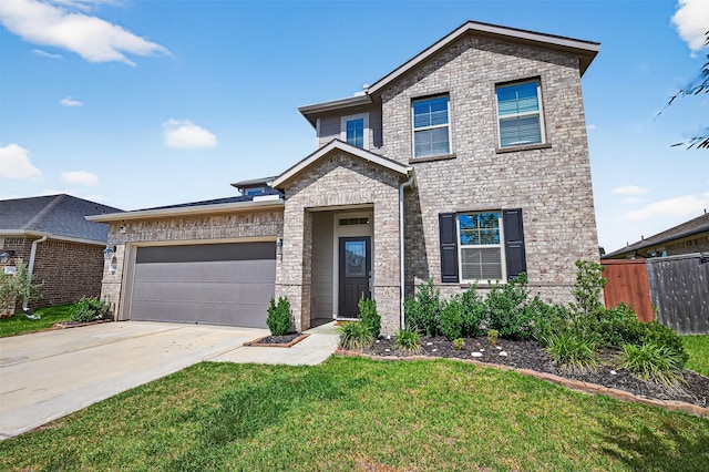 4603 Red Yucca Dr, Baytown, TX 77521 - photo 5
