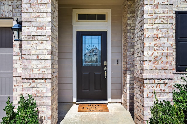 4603 Red Yucca Dr, Baytown, TX 77521 - photo 6