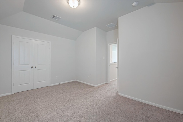 4603 Red Yucca Dr, Baytown, TX 77521 - photo 26