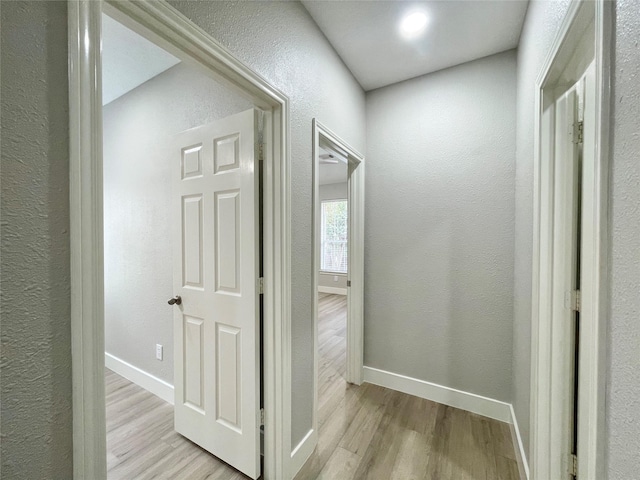 11 Knotwood Pl, The Woodlands, TX 77382 - photo 41