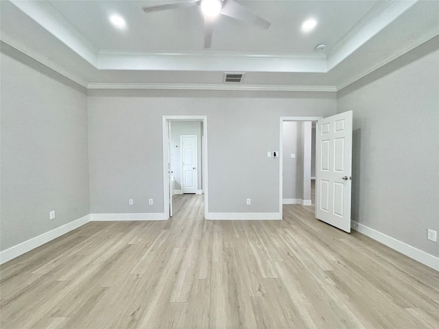 11 Knotwood Pl, The Woodlands, TX 77382 - photo 35