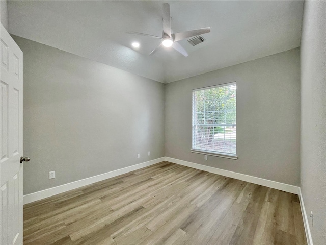 11 Knotwood Pl, The Woodlands, TX 77382 - photo 45
