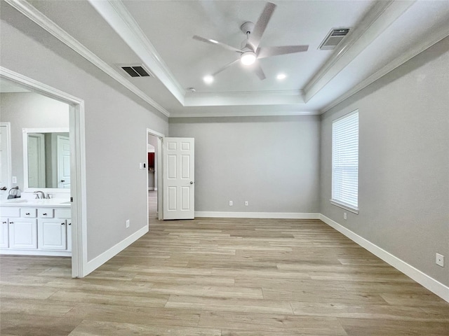 11 Knotwood Pl, The Woodlands, TX 77382 - photo 36