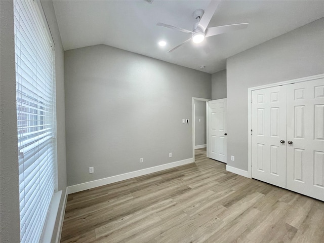 11 Knotwood Pl, The Woodlands, TX 77382 - photo 43