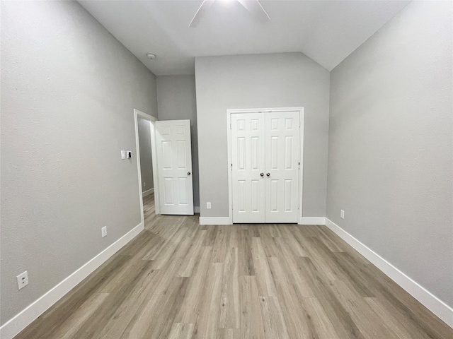11 Knotwood Pl, The Woodlands, TX 77382 - photo 46