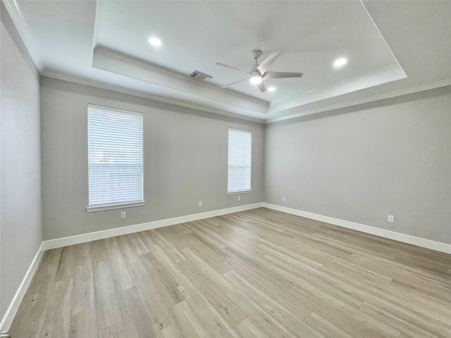 11 Knotwood Pl, The Woodlands, TX 77382 - photo 34