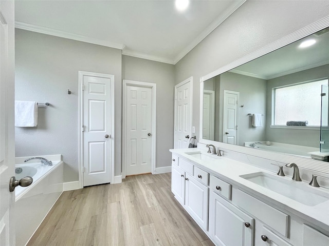 11 Knotwood Pl, The Woodlands, TX 77382 - photo 38