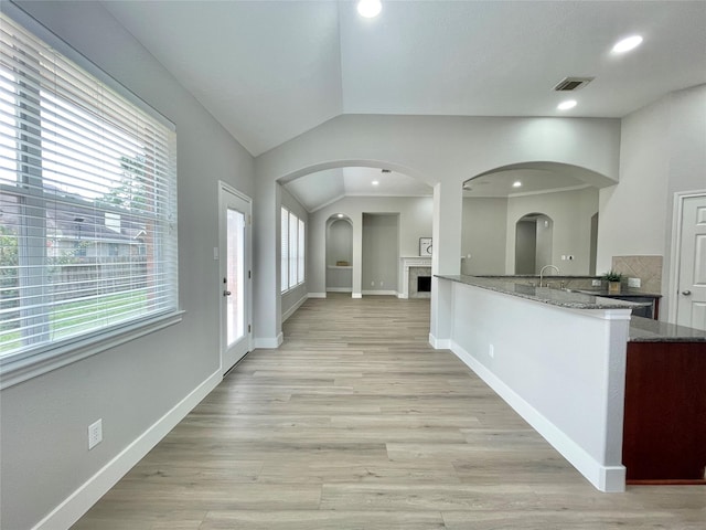 11 Knotwood Pl, The Woodlands, TX 77382 - photo 33