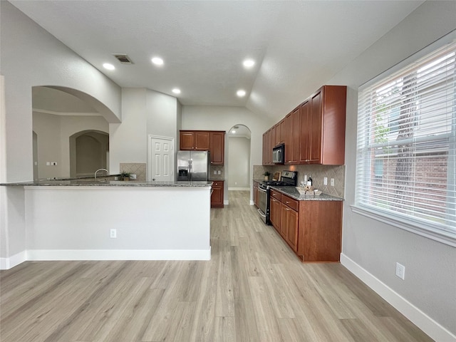 11 Knotwood Pl, The Woodlands, TX 77382 - photo 30