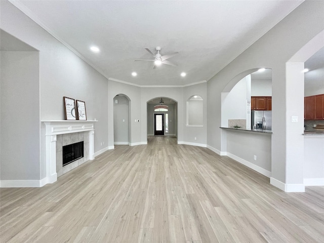 11 Knotwood Pl, The Woodlands, TX 77382 - photo 15