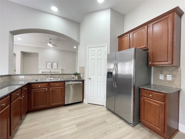 11 Knotwood Pl, The Woodlands, TX 77382 - photo 28