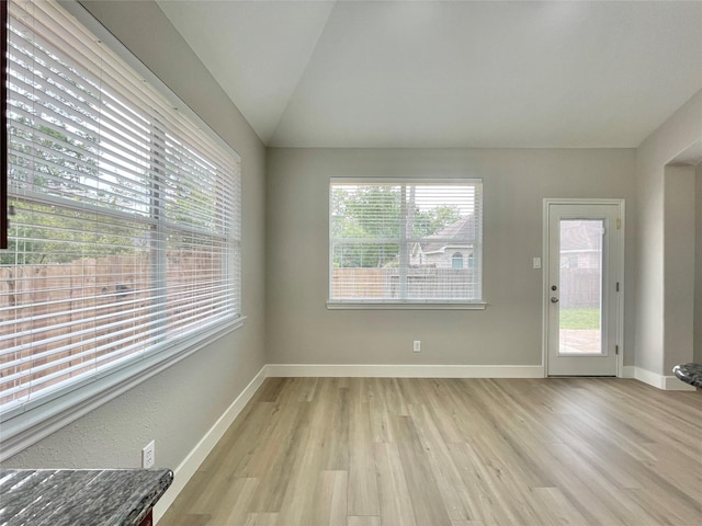 11 Knotwood Pl, The Woodlands, TX 77382 - photo 32