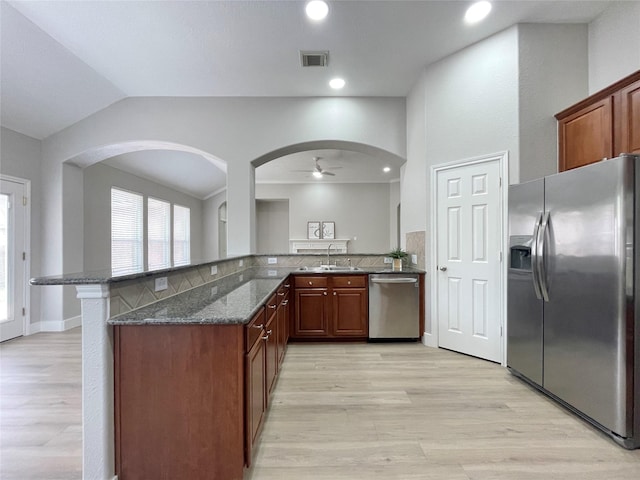 11 Knotwood Pl, The Woodlands, TX 77382 - photo 27