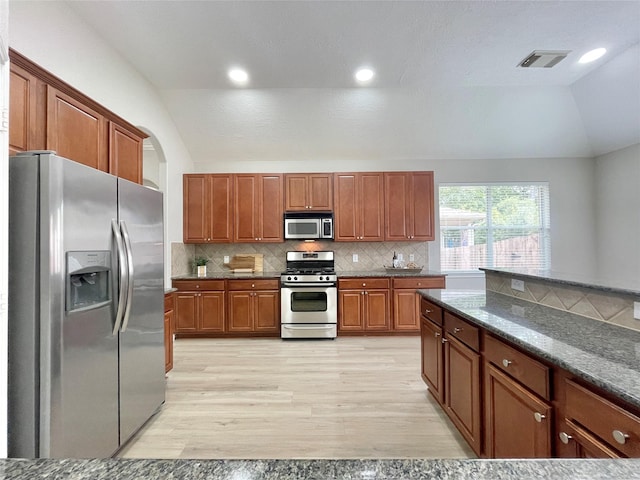 11 Knotwood Pl, The Woodlands, TX 77382 - photo 26