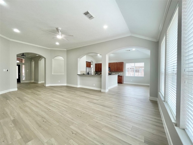 11 Knotwood Pl, The Woodlands, TX 77382 - photo 21