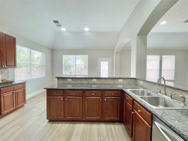 11 Knotwood Pl, The Woodlands, TX 77382 - photo 29