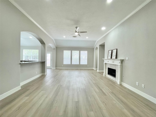 11 Knotwood Pl, The Woodlands, TX 77382 - photo 17