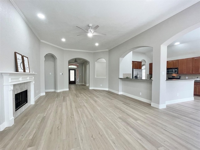 11 Knotwood Pl, The Woodlands, TX 77382 - photo 22