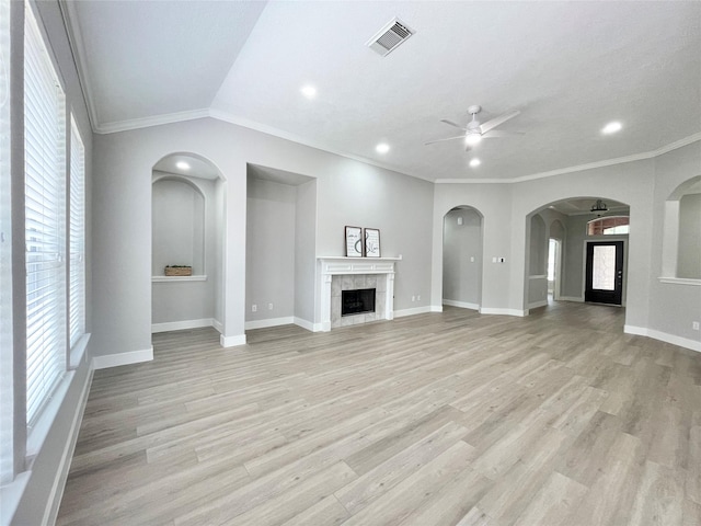 11 Knotwood Pl, The Woodlands, TX 77382 - photo 20