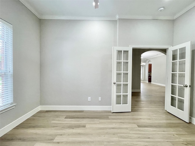 11 Knotwood Pl, The Woodlands, TX 77382 - photo 9