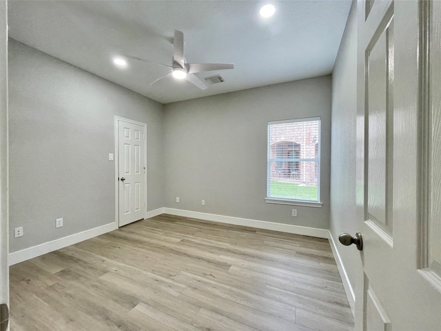 11 Knotwood Pl, The Woodlands, TX 77382 - photo 42