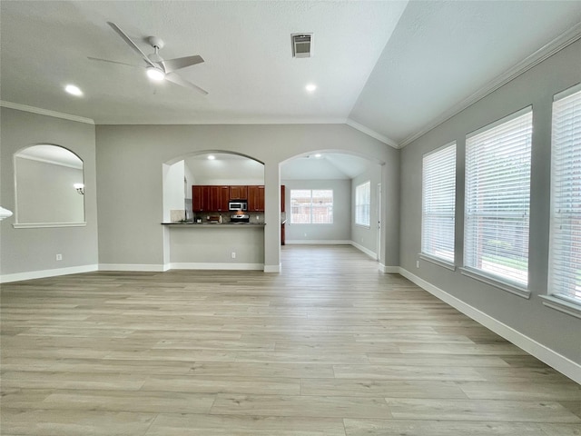 11 Knotwood Pl, The Woodlands, TX 77382 - photo 19