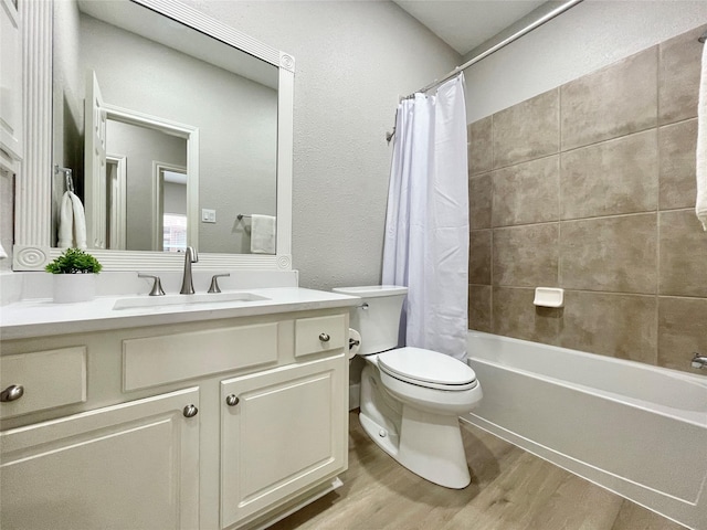 11 Knotwood Pl, The Woodlands, TX 77382 - photo 44