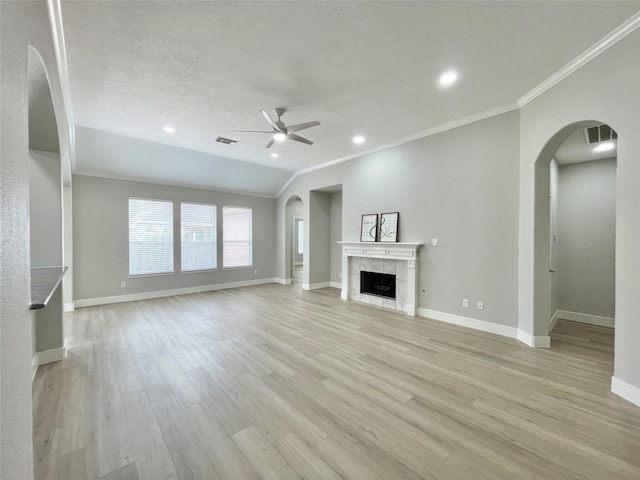 11 Knotwood Pl, The Woodlands, TX 77382 - photo 18