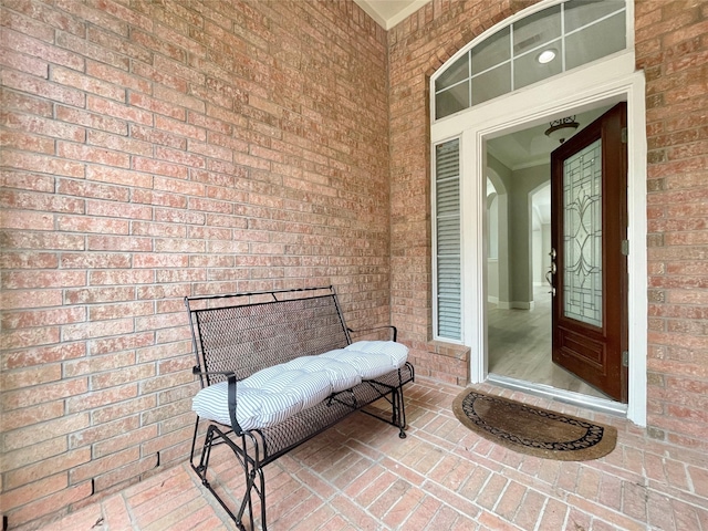 11 Knotwood Pl, The Woodlands, TX 77382 - photo 4