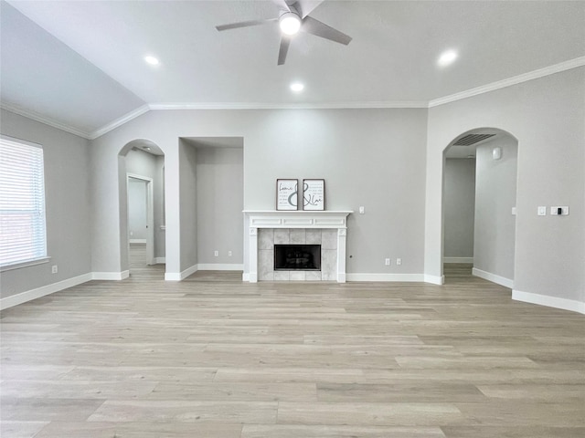 11 Knotwood Pl, The Woodlands, TX 77382 - photo 16