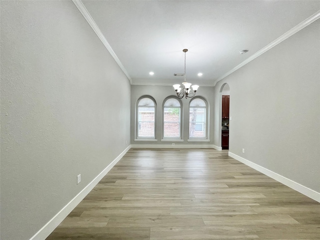 11 Knotwood Pl, The Woodlands, TX 77382 - photo 12