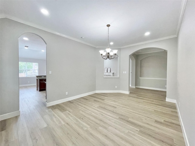 11 Knotwood Pl, The Woodlands, TX 77382 - photo 13
