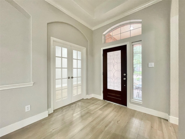 11 Knotwood Pl, The Woodlands, TX 77382 - photo 6
