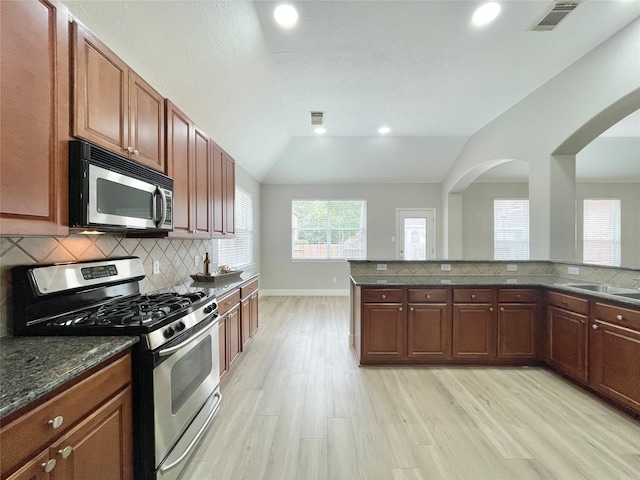 11 Knotwood Pl, The Woodlands, TX 77382 - photo 23