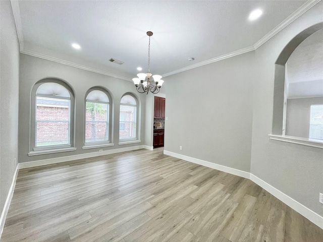 11 Knotwood Pl, The Woodlands, TX 77382 - photo 11