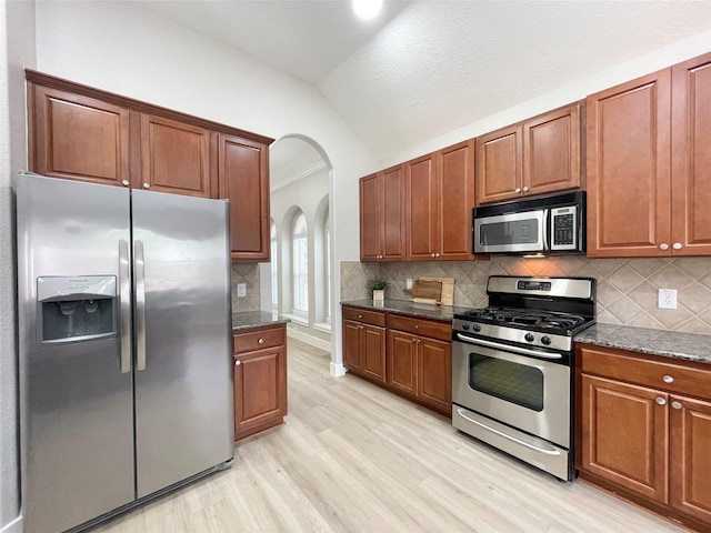11 Knotwood Pl, The Woodlands, TX 77382 - photo 25