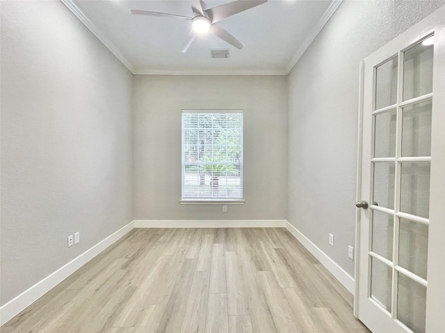 11 Knotwood Pl, The Woodlands, TX 77382 - photo 8