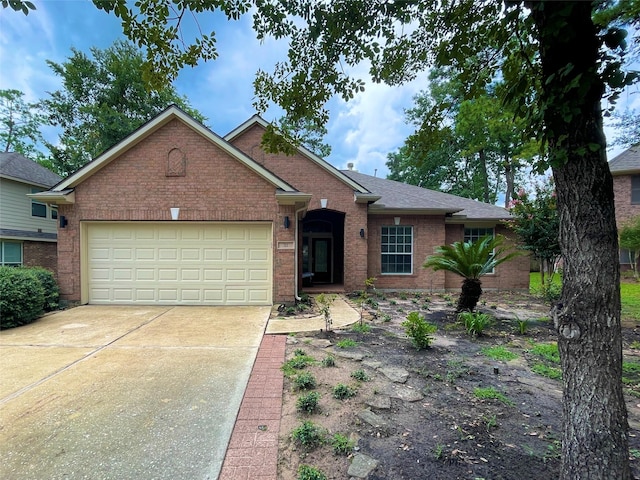 11 Knotwood Pl, The Woodlands, TX 77382 - photo 2