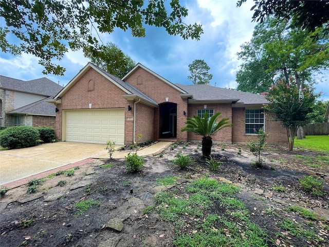 11 Knotwood Pl, The Woodlands, TX 77382 - photo 1