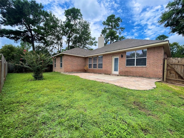 11 Knotwood Pl, The Woodlands, TX 77382 - photo 50