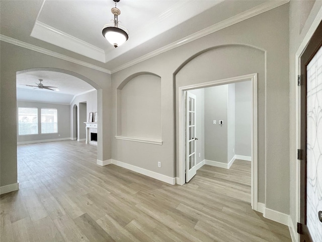 11 Knotwood Pl, The Woodlands, TX 77382 - photo 7