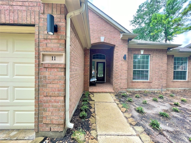 11 Knotwood Pl, The Woodlands, TX 77382 - photo 3
