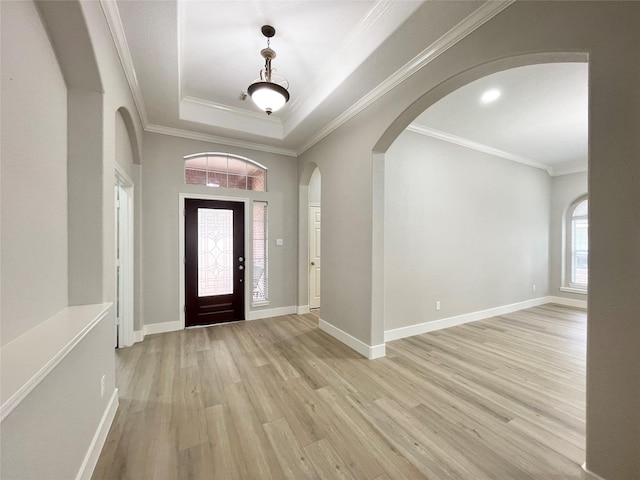 11 Knotwood Pl, The Woodlands, TX 77382 - photo 10