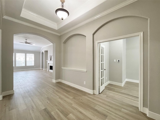 11 Knotwood Pl, The Woodlands, TX 77382 - photo 14