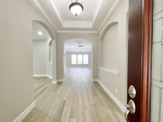 11 Knotwood Pl, The Woodlands, TX 77382 - photo 5