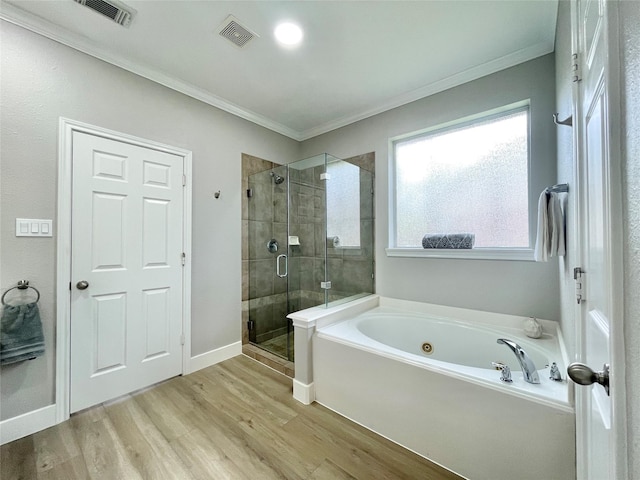 11 Knotwood Pl, The Woodlands, TX 77382 - photo 39