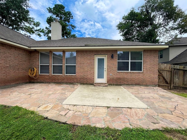 11 Knotwood Pl, The Woodlands, TX 77382 - photo 48