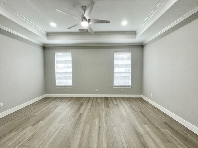 11 Knotwood Pl, The Woodlands, TX 77382 - photo 37