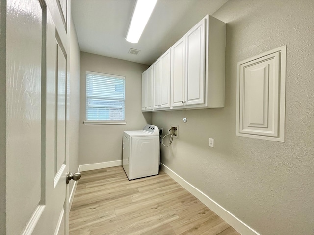 11 Knotwood Pl, The Woodlands, TX 77382 - photo 47